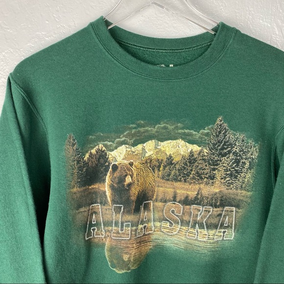 The Weeknd XO Sweatshirt Sz Small - Picture 11 of 11